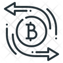 پیش‌نمایش فایل transfer-bitcoin-2691034 از پک بلاک‌چین و فین‌تک