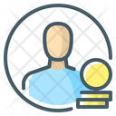 پیش‌نمایش فایل account-balance-2691069 از پک بلاک‌چین و فین‌تک
