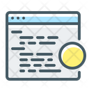 پیش‌نمایش فایل algorithm-2691067 از پک بلاک‌چین و فین‌تک