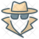 پیش‌نمایش فایل anonymity-2691065 از پک بلاک‌چین و فین‌تک