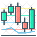 پیش‌نمایش فایل box-graph-2691066 از پک بلاک‌چین و فین‌تک