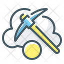پیش‌نمایش فایل cloud-mining-2691059 از پک بلاک‌چین و فین‌تک