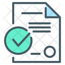 پیش‌نمایش فایل contract-2691060 از پک بلاک‌چین و فین‌تک