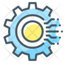 پیش‌نمایش فایل crypto-technology-2691053 از پک بلاک‌چین و فین‌تک