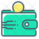 پیش‌نمایش فایل e-wallet-2691048 از پک بلاک‌چین و فین‌تک