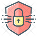 پیش‌نمایش فایل encrypted-2691062 از پک بلاک‌چین و فین‌تک
