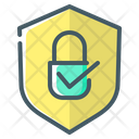 پیش‌نمایش فایل encryption-2691061 از پک بلاک‌چین و فین‌تک