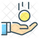 پیش‌نمایش فایل income-2691046 از پک بلاک‌چین و فین‌تک