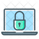پیش‌نمایش فایل laptop-lock-2691044 از پک بلاک‌چین و فین‌تک
