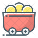 پیش‌نمایش فایل mining-trolley-2691051 از پک بلاک‌چین و فین‌تک