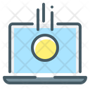 پیش‌نمایش فایل online-income-2691057 از پک بلاک‌چین و فین‌تک