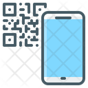 پیش‌نمایش فایل qr-code-2691058 از پک بلاک‌چین و فین‌تک