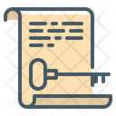 پیش‌نمایش فایل security-paper-2691072 از پک بلاک‌چین و فین‌تک