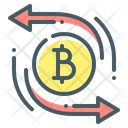 پیش‌نمایش فایل transfer-bitcoin-2691064 از پک بلاک‌چین و فین‌تک