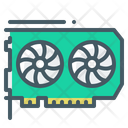 پیش‌نمایش فایل video-card-2691045 از پک بلاک‌چین و فین‌تک