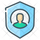 پیش‌نمایش فایل account-protection-2691105 از پک ارز دیجیتال