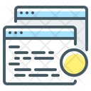 پیش‌نمایش فایل algorithm-2691131 از پک ارز دیجیتال