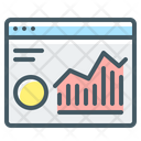 پیش‌نمایش فایل analytics-2691129 از پک ارز دیجیتال