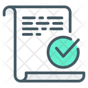 پیش‌نمایش فایل approved-file-2691114 از پک ارز دیجیتال
