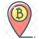 پیش‌نمایش فایل bitcoin-accepted-here-2691133 از پک ارز دیجیتال