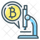 پیش‌نمایش فایل bitcoin-market-research-2691119 از پک ارز دیجیتال