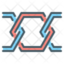 پیش‌نمایش فایل blockchain-2691117 از پک ارز دیجیتال