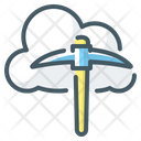 پیش‌نمایش فایل cloud-mining-2691112 از پک ارز دیجیتال