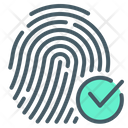 پیش‌نمایش فایل cryptographic-signature-2691108 از پک ارز دیجیتال