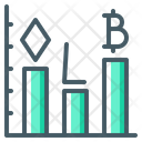 پیش‌نمایش فایل currency-stock-market-2691126 از پک ارز دیجیتال