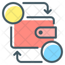 پیش‌نمایش فایل exchange-integration-2691110 از پک ارز دیجیتال
