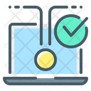 پیش‌نمایش فایل payment-gateway-2691104 از پک ارز دیجیتال