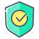 پیش‌نمایش فایل protection-2691113 از پک ارز دیجیتال