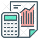پیش‌نمایش فایل statistics-2691130 از پک ارز دیجیتال