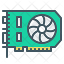 پیش‌نمایش فایل video-card-2691116 از پک ارز دیجیتال