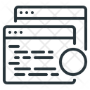پیش‌نمایش فایل algorithm-2691161 از پک ارز دیجیتال