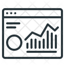پیش‌نمایش فایل analytics-2691159 از پک ارز دیجیتال