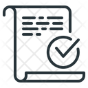 پیش‌نمایش فایل approved-file-2691144 از پک ارز دیجیتال