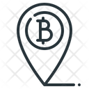 پیش‌نمایش فایل bitcoin-accepted-here-2691163 از پک ارز دیجیتال