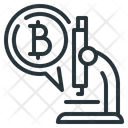پیش‌نمایش فایل bitcoin-market-research-2691149 از پک ارز دیجیتال