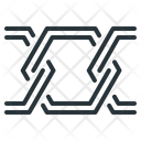 پیش‌نمایش فایل blockchain-2691147 از پک ارز دیجیتال