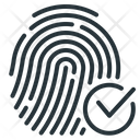 پیش‌نمایش فایل cryptographic-signature-2691138 از پک ارز دیجیتال