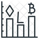 پیش‌نمایش فایل currency-stock-market-2691156 از پک ارز دیجیتال