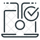 پیش‌نمایش فایل payment-gateway-2691134 از پک ارز دیجیتال