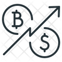 پیش‌نمایش فایل ratio-rate-2691152 از پک ارز دیجیتال