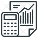 پیش‌نمایش فایل statistics-2691160 از پک ارز دیجیتال