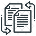 پیش‌نمایش فایل transfer-file-2691137 از پک ارز دیجیتال