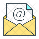 پیش‌نمایش فایل address-2716918 از پک پایه