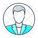 پیش‌نمایش فایل businessman-2716919 از پک پایه