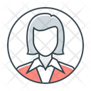 پیش‌نمایش فایل businesswoman-2716913 از پک پایه
