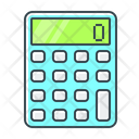 پیش‌نمایش فایل calculating-2716912 از پک پایه